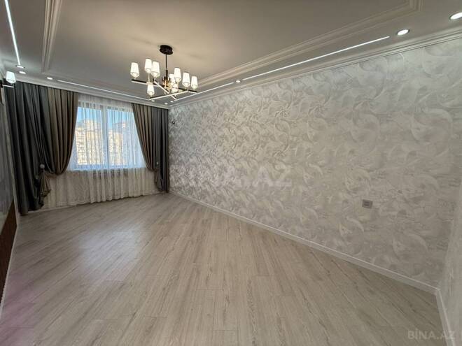 Продаётся 3-комн. вторичка 80 м², м. Халглар Достлугу, photo 5 from 22