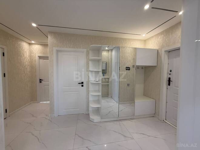 Продаётся 3-комн. вторичка 80 м², м. Халглар Достлугу, photo 19 from 22