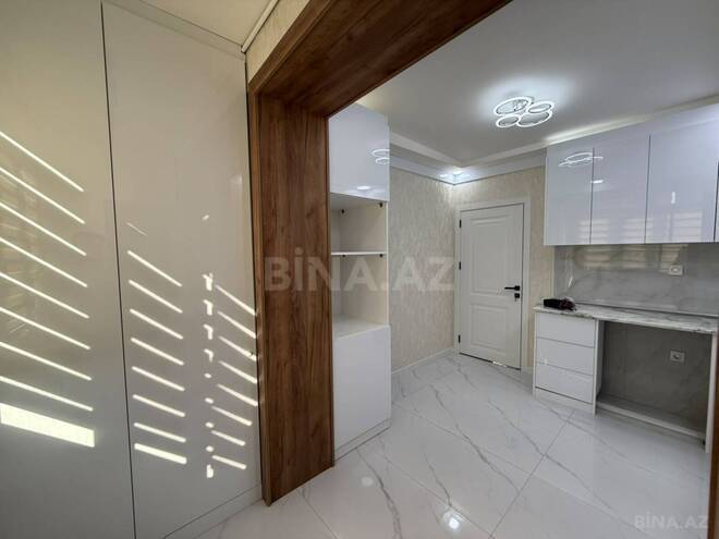 Продаётся 3-комн. вторичка 80 м², м. Халглар Достлугу, photo 16 from 22