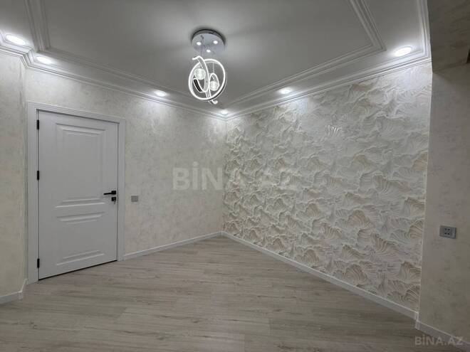 Продаётся 3-комн. вторичка 80 м², м. Халглар Достлугу, photo 12 from 22
