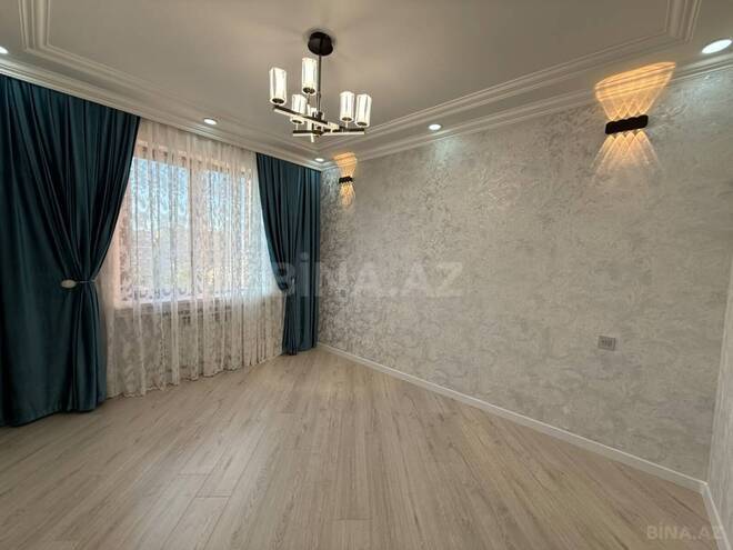 Продаётся 3-комн. вторичка 80 м², м. Халглар Достлугу, photo 6 from 22