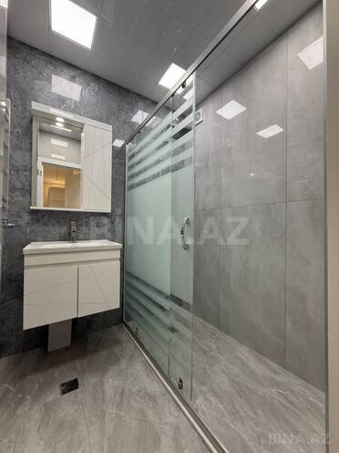 Продаётся 3-комн. вторичка 80 м², м. Халглар Достлугу, photo 17 from 22