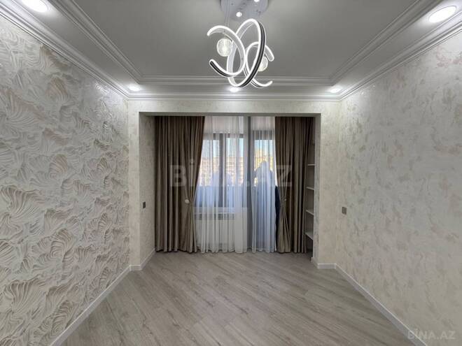 Продаётся 3-комн. вторичка 80 м², м. Халглар Достлугу, photo 11 from 22