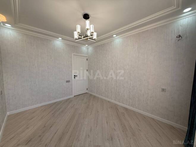Продаётся 3-комн. вторичка 80 м², м. Халглар Достлугу, photo 9 from 22
