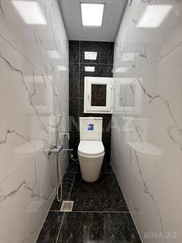 Продаётся 3-комн. вторичка 80 м², м. Халглар Достлугу, photo 18 from 22
