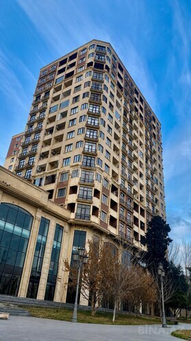 Продаётся 2-комн. новостройка 60 м², м. 28 мая, photo 1 from 11