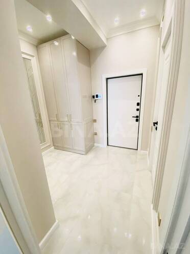 Продаётся 2-комн. новостройка 65 м², Наримановский  р., photo 12 from 13