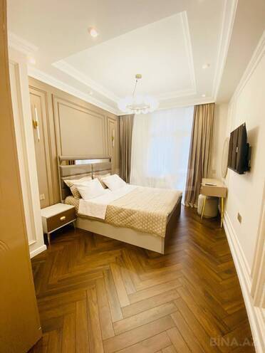 Продаётся 2-комн. новостройка 65 м², Наримановский  р., photo 8 from 13