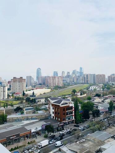Продаётся 2-комн. новостройка 65 м², Наримановский  р., photo 6 from 13