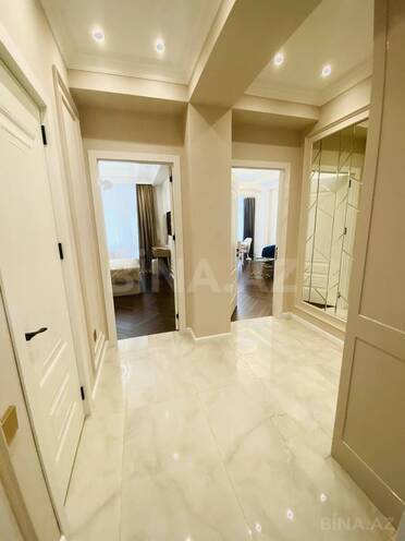 Продаётся 2-комн. новостройка 65 м², Наримановский  р., photo 5 from 13