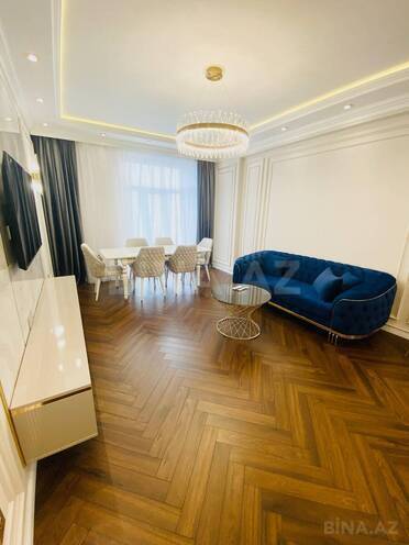 Продаётся 2-комн. новостройка 65 м², Наримановский  р., photo 10 from 13