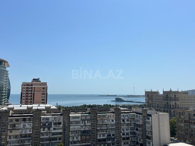 Продаётся 4-комн. новостройка 250 м², м. 28 мая, photo 3 from 12