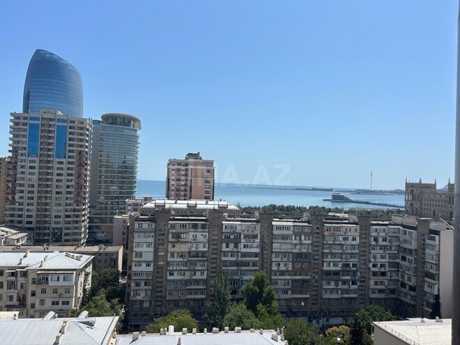 Продаётся 4-комн. новостройка 250 м², м. 28 мая, photo 11 from 12