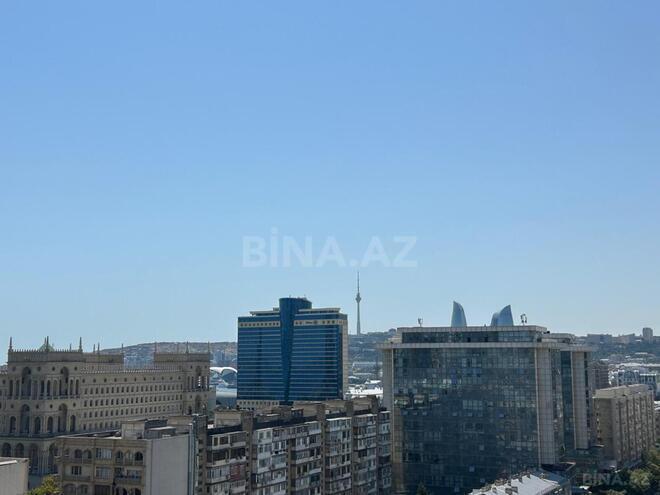 Продаётся 4-комн. новостройка 250 м², м. 28 мая, photo 10 from 12