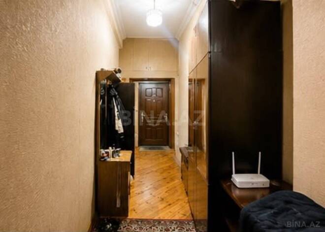 Продаётся 2-комн. новостройка 60 м², м. Ази Асланов, photo 6 from 10