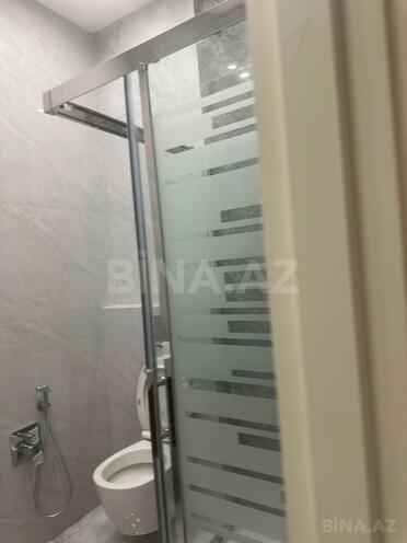 Сдаётся 2-комн. новостройка 71 м², м. Низами, photo 14 from 15