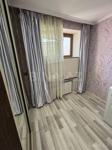 Satılır 2 otaqlı köhnə tikili 40 m², Nizami m., photo 7 from 10