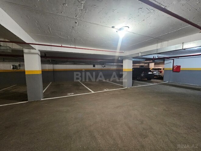 Продаётся  гараж 1 000 м², Ясамальский р., photo 7 from 13