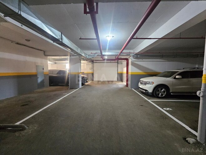 Продаётся  гараж 1 000 м², Ясамальский р., photo 10 from 13