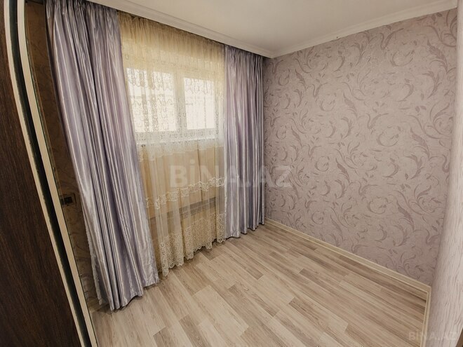 Продаётся 2-комн. вторичка 35 м², м. Низами, photo 6 from 10