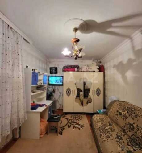Продаётся 2-комн. вторичка 54 м², photo 1 from 17