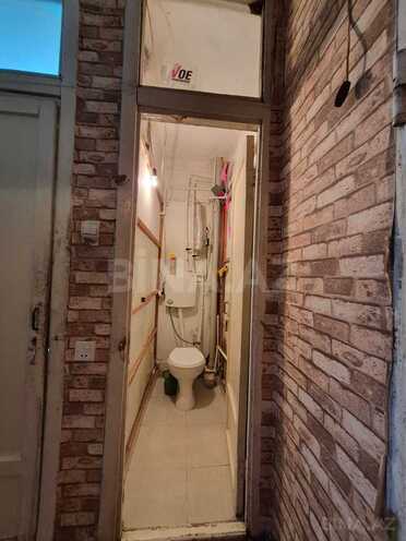 Продаётся 2-комн. вторичка 54 м², photo 11 from 17
