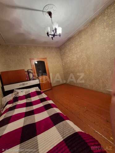 Продаётся 2-комн. вторичка 54 м², photo 14 from 17