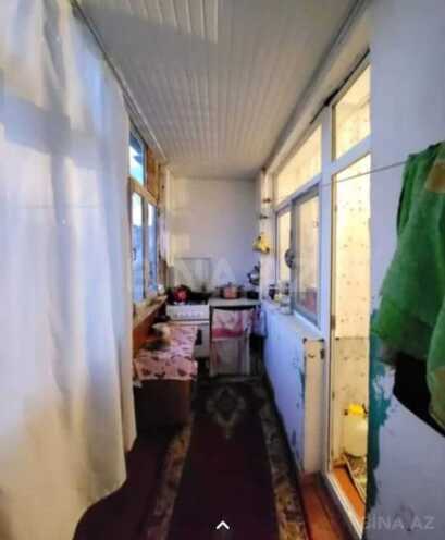 Продаётся 2-комн. вторичка 54 м², photo 9 from 17