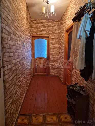 Продаётся 2-комн. вторичка 54 м², photo 8 from 17