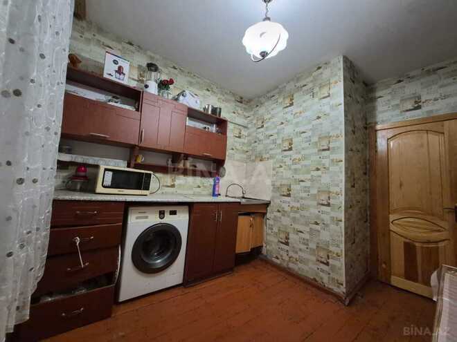Продаётся 2-комн. вторичка 54 м², photo 4 from 17
