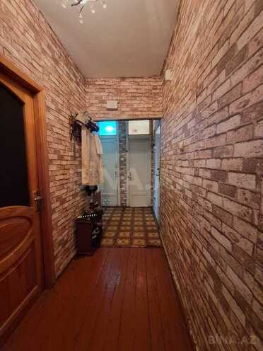Продаётся 2-комн. вторичка 54 м², photo 13 from 17