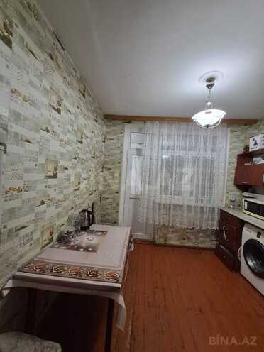Продаётся 2-комн. вторичка 54 м², photo 6 from 17