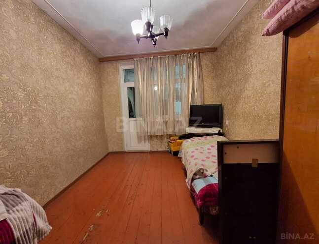Продаётся 2-комн. вторичка 54 м², photo 15 from 17