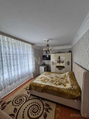 Продаётся 2-комн. вторичка 54 м², photo 10 from 17