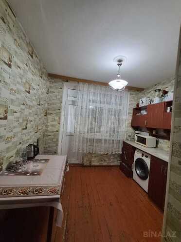 Продаётся 2-комн. вторичка 54 м², photo 12 from 17