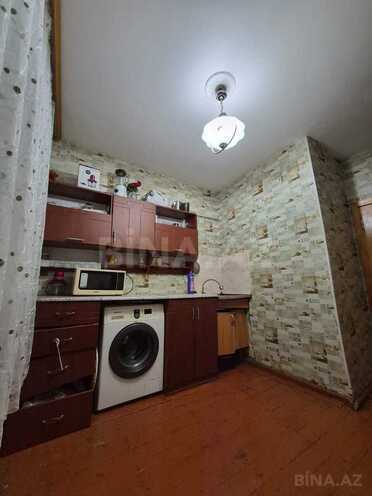 Продаётся 2-комн. вторичка 54 м², photo 5 from 17