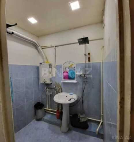 Продаётся 2-комн. вторичка 54 м², photo 16 from 17