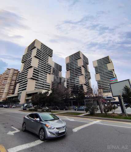 Продаётся 4-комн. новостройка 178 м², м. 8 ноября, photo 3 from 12