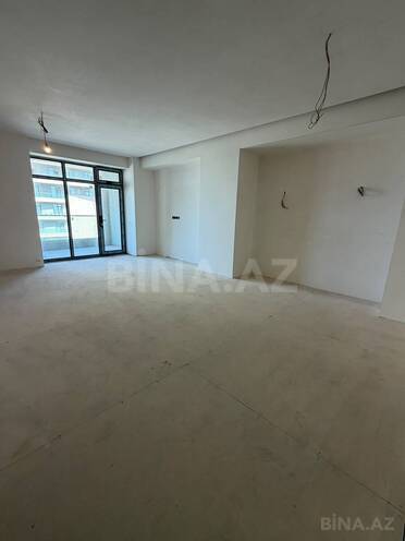 Продаётся 4-комн. новостройка 178 м², м. 8 ноября, photo 11 from 12