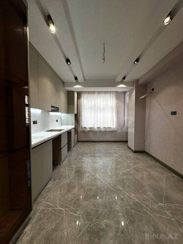 Продаётся 4-комн. новостройка 185 м², Насиминский  р., photo 7 from 13