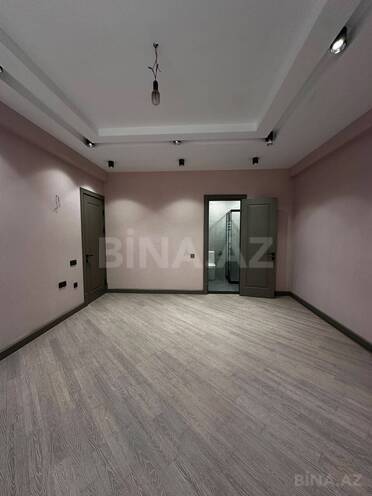 Продаётся 4-комн. новостройка 185 м², Насиминский  р., photo 4 from 13