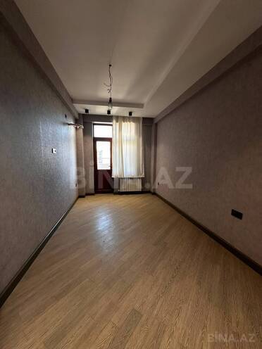 Продаётся 4-комн. новостройка 185 м², Насиминский  р., photo 6 from 13