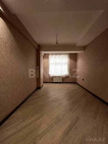 Продаётся 4-комн. новостройка 185 м², Насиминский  р., photo 5 from 13