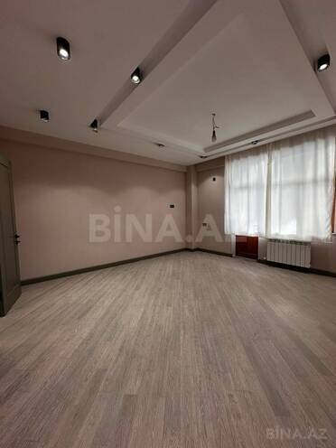Продаётся 4-комн. новостройка 185 м², Насиминский  р., photo 3 from 13
