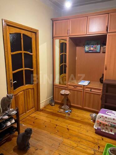 Продаётся 2-комн. вторичка 75 м², Хатаинский р., photo 7 from 9
