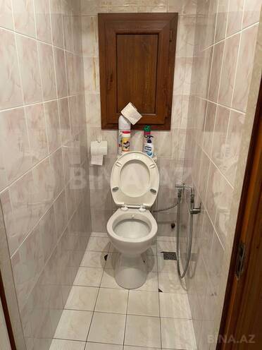 Продаётся 2-комн. вторичка 75 м², Хатаинский р., photo 5 from 9