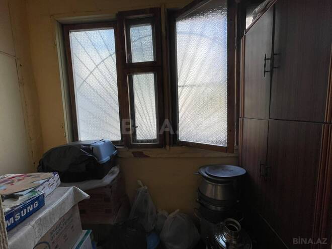 Продаётся 2-комн. вторичка 75 м², Хатаинский р., photo 8 from 9