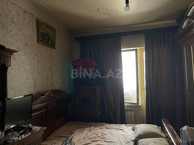 Продаётся 2-комн. вторичка 75 м², Хатаинский р., photo 3 from 9