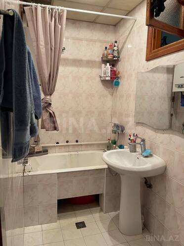 Продаётся 2-комн. вторичка 75 м², Хатаинский р., photo 6 from 9