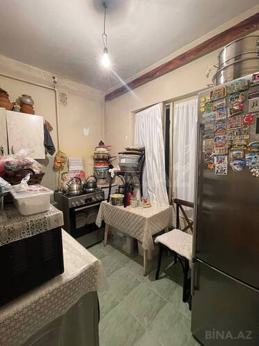 Продаётся 2-комн. вторичка 75 м², Хатаинский р., photo 4 from 9